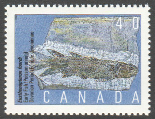 Canada Scott 1308 MNH - Click Image to Close